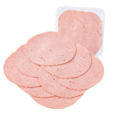 Ardenner boterhamworst